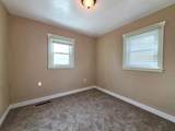 315 Birch St - Photo 14