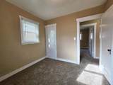 315 Birch St - Photo 15