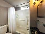 315 Birch St - Photo 16