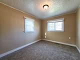 315 Birch St - Photo 17