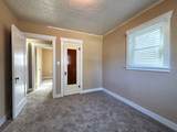 315 Birch St - Photo 18