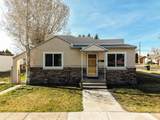 315 Birch St - Photo 2