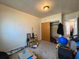 315 Birch St - Photo 20