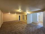 315 Birch St - Photo 21