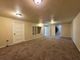 315 Birch St - Photo 22