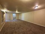 315 Birch St - Photo 23