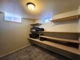 315 Birch St - Photo 24