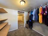 315 Birch St - Photo 25