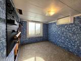 315 Birch St - Photo 26