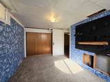 315 Birch St - Photo 27
