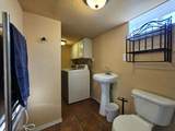 315 Birch St - Photo 28