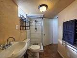 315 Birch St - Photo 29