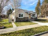 315 Birch St - Photo 3