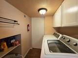 315 Birch St - Photo 30