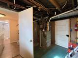 315 Birch St - Photo 31
