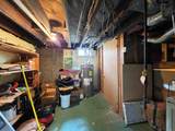 315 Birch St - Photo 32