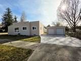 315 Birch St - Photo 33