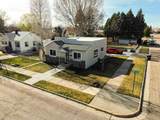 315 Birch St - Photo 34