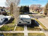 315 Birch St - Photo 35