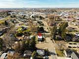315 Birch St - Photo 36