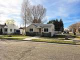 315 Birch St - Photo 4