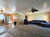 315 Birch St - Photo 5