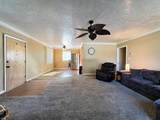315 Birch St - Photo 6