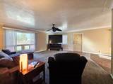 315 Birch St - Photo 7