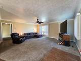 315 Birch St - Photo 8
