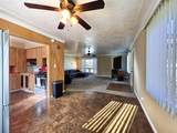 315 Birch St - Photo 9