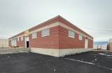1919 Harrison Avenue - Photo 1