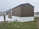 1730 Quinn Road #613 - Photo 1