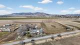 1044 Samaria - Photo 2