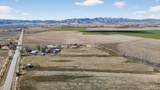 1044 Samaria - Photo 3