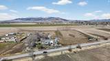 1044 Samaria - Photo 4