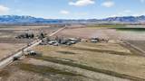 1044 Samaria - Photo 6