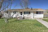 315 Park St - Photo 1
