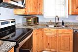 315 Park St - Photo 10