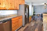 315 Park St - Photo 11