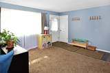 315 Park St - Photo 12
