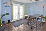 315 Park St - Photo 13