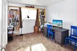 315 Park St - Photo 14