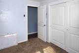 315 Park St - Photo 15