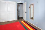 315 Park St - Photo 17