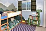 315 Park St - Photo 18