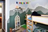 315 Park St - Photo 19