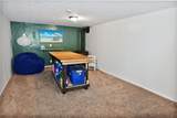 315 Park St - Photo 21