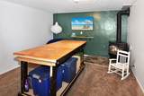 315 Park St - Photo 22