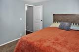 315 Park St - Photo 24
