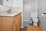 315 Park St - Photo 25